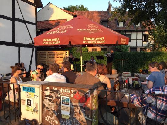 Vinifera